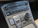 Thumbnail image of 2023 Hyundai SANTA FE at Hyundai of Greeley NEW
