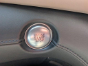 Thumbnail image of 2023 Hyundai SANTA FE at Hyundai of Greeley NEW