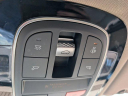 Thumbnail image of 2023 Hyundai SANTA FE at Hyundai of Greeley NEW
