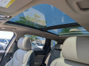 Thumbnail image of 2023 Hyundai SANTA FE at Hyundai of Greeley NEW