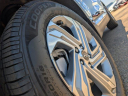 Thumbnail image of 2023 Hyundai SANTA FE at Hyundai of Greeley NEW