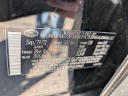 Thumbnail image of 2023 Hyundai SANTA FE at Hyundai of Greeley NEW