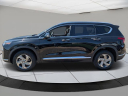 Thumbnail image of 2023 Hyundai SANTA FE at Hyundai of Greeley NEW