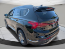 Thumbnail image of 2023 Hyundai SANTA FE at Hyundai of Greeley NEW