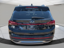 Thumbnail image of 2023 Hyundai SANTA FE at Hyundai of Greeley NEW