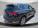 Thumbnail image of 2023 Hyundai SANTA FE at Hyundai of Greeley NEW
