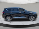 Thumbnail image of 2023 Hyundai SANTA FE at Hyundai of Greeley NEW