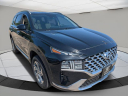 Thumbnail image of 2023 Hyundai SANTA FE at Hyundai of Greeley NEW