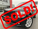 Thumbnail image of 2011 Land Rover Range Rover at EurobahnBmwMiniMercedesBenz of Greensboro, NC