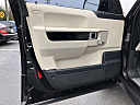 2011 Land Rover Range Rover HSE at EurobahnBmwMiniMercedesBenz of Greensboro, NC