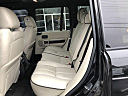 Thumbnail image of 2011 Land Rover Range Rover at EurobahnBmwMiniMercedesBenz of Greensboro, NC
