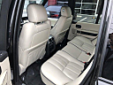 Thumbnail image of 2011 Land Rover Range Rover at EurobahnBmwMiniMercedesBenz of Greensboro, NC