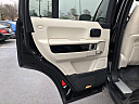Thumbnail image of 2011 Land Rover Range Rover at EurobahnBmwMiniMercedesBenz of Greensboro, NC