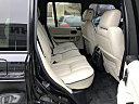 Thumbnail image of 2011 Land Rover Range Rover at EurobahnBmwMiniMercedesBenz of Greensboro, NC