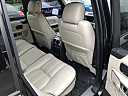 Thumbnail image of 2011 Land Rover Range Rover at EurobahnBmwMiniMercedesBenz of Greensboro, NC