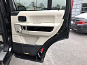 Thumbnail image of 2011 Land Rover Range Rover at EurobahnBmwMiniMercedesBenz of Greensboro, NC