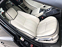 Thumbnail image of 2011 Land Rover Range Rover at EurobahnBmwMiniMercedesBenz of Greensboro, NC