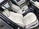Thumbnail image of 2011 Land Rover Range Rover at EurobahnBmwMiniMercedesBenz of Greensboro, NC