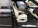 Thumbnail image of 2011 Land Rover Range Rover at EurobahnBmwMiniMercedesBenz of Greensboro, NC