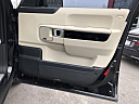 Thumbnail image of 2011 Land Rover Range Rover at EurobahnBmwMiniMercedesBenz of Greensboro, NC