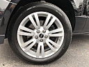Thumbnail image of 2011 Land Rover Range Rover at EurobahnBmwMiniMercedesBenz of Greensboro, NC