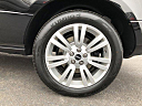 Thumbnail image of 2011 Land Rover Range Rover at EurobahnBmwMiniMercedesBenz of Greensboro, NC