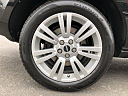 Thumbnail image of 2011 Land Rover Range Rover at EurobahnBmwMiniMercedesBenz of Greensboro, NC