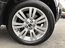 Thumbnail image of 2011 Land Rover Range Rover at EurobahnBmwMiniMercedesBenz of Greensboro, NC