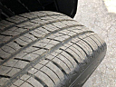 Thumbnail image of 2011 Land Rover Range Rover at EurobahnBmwMiniMercedesBenz of Greensboro, NC