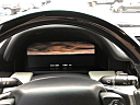 Thumbnail image of 2011 Land Rover Range Rover at EurobahnBmwMiniMercedesBenz of Greensboro, NC