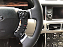 Thumbnail image of 2011 Land Rover Range Rover at EurobahnBmwMiniMercedesBenz of Greensboro, NC