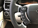 Thumbnail image of 2011 Land Rover Range Rover at EurobahnBmwMiniMercedesBenz of Greensboro, NC