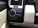 Thumbnail image of 2011 Land Rover Range Rover at EurobahnBmwMiniMercedesBenz of Greensboro, NC