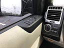 Thumbnail image of 2011 Land Rover Range Rover at EurobahnBmwMiniMercedesBenz of Greensboro, NC