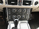Thumbnail image of 2011 Land Rover Range Rover at EurobahnBmwMiniMercedesBenz of Greensboro, NC