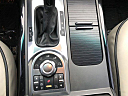Thumbnail image of 2011 Land Rover Range Rover at EurobahnBmwMiniMercedesBenz of Greensboro, NC