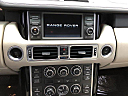 Thumbnail image of 2011 Land Rover Range Rover at EurobahnBmwMiniMercedesBenz of Greensboro, NC