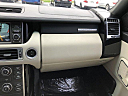 Thumbnail image of 2011 Land Rover Range Rover at EurobahnBmwMiniMercedesBenz of Greensboro, NC
