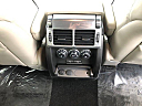 Thumbnail image of 2011 Land Rover Range Rover at EurobahnBmwMiniMercedesBenz of Greensboro, NC