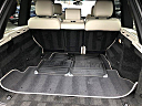 Thumbnail image of 2011 Land Rover Range Rover at EurobahnBmwMiniMercedesBenz of Greensboro, NC