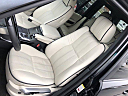 Thumbnail image of 2011 Land Rover Range Rover at EurobahnBmwMiniMercedesBenz of Greensboro, NC