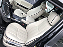 Thumbnail image of 2011 Land Rover Range Rover at EurobahnBmwMiniMercedesBenz of Greensboro, NC