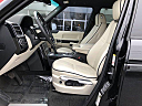 Thumbnail image of 2011 Land Rover Range Rover at EurobahnBmwMiniMercedesBenz of Greensboro, NC