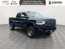 2020 Ram 2500 Laramie at Empire Chrysler Dodge Jeep Ram