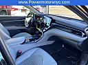 Thumbnail image of 2021 Toyota Camry at Power Motors NYC LLC