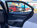 Thumbnail image of 2021 Toyota Camry at Power Motors NYC LLC