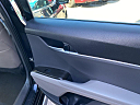 Thumbnail image of 2021 Toyota Camry at Power Motors NYC LLC