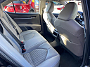 Thumbnail image of 2021 Toyota Camry at Power Motors NYC LLC