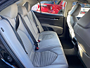 Thumbnail image of 2021 Toyota Camry at Power Motors NYC LLC