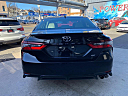 Thumbnail image of 2021 Toyota Camry at Power Motors NYC LLC